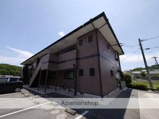 ケイハイツIIIの画像