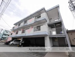 サンヒルズ幸袋の画像