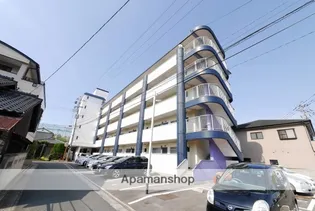 プライマリー穂波の画像