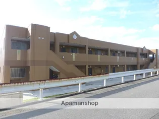 ロイヤルハイツの画像