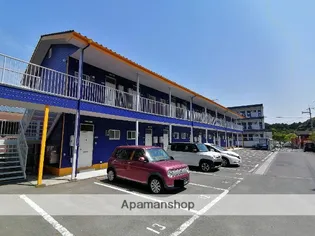 プライマリー九工大南の画像