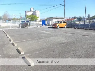 メゾン山美Ⅱ【44.号室】のその他画像