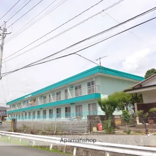 HILLS柏の森の画像