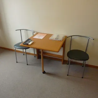 レオパレスTOBA【202号室】のその他画像