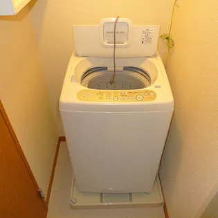 レオパレスTOBA【202号室】のその他画像