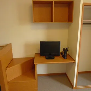 レオパレスTOBA【202号室】のその他画像