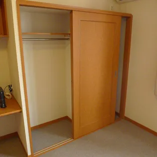 レオパレスTOBA【202号室】のその他画像