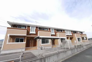 ノイ プロメナーデの画像