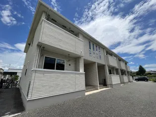 スィート フィオーレ Dの画像