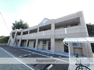 クレストールアンの画像