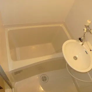 レオネクストTOBAⅡ【202号室】のその他画像