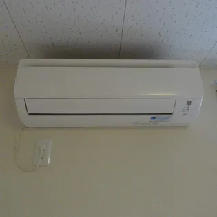 レオネクストTOBAⅡ【1階】のその他画像