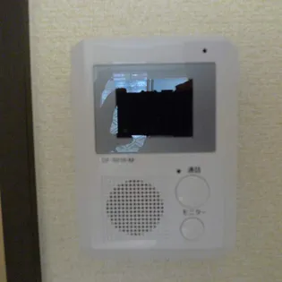 レオネクストTOBAⅡ【1階】のその他画像