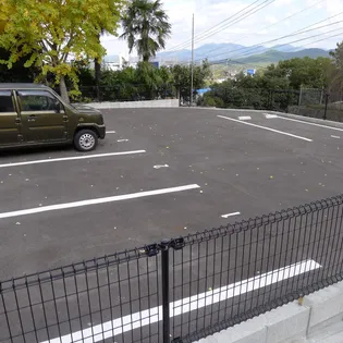 レオネクストTOBAⅡ【105号室】のその他画像