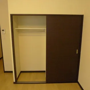 レオネクストTOBAⅡ【201号室】のその他画像