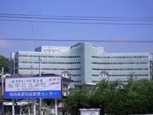 レオネクストTOBAⅡ【1階】の周辺