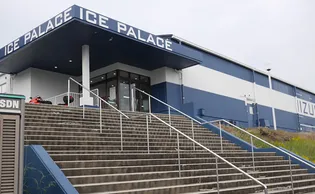 レオネクストTOBAⅡ【1階】の周辺