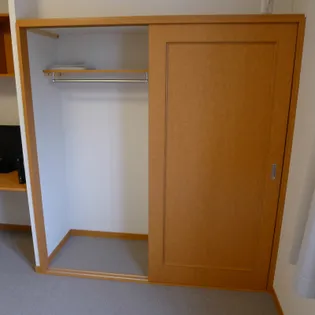 レオパレスKASAMATU【1階】のその他画像