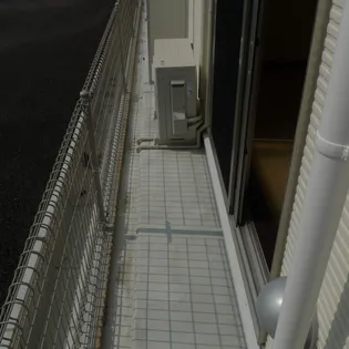 レオネクストラーラⅡ【207号室】のその他画像