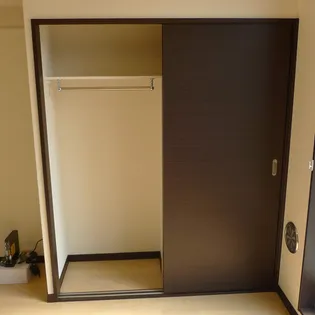 レオネクストラーラⅡ【1階】のその他画像