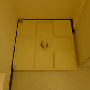 レオネクストラーラⅡ【208号室】の内装