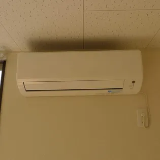 レオネクストラーラⅡ【208号室】のその他画像