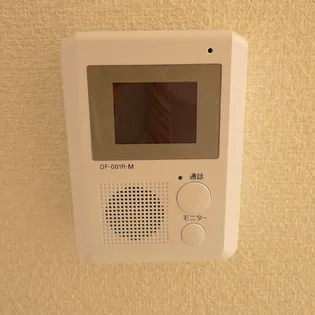 レオネクストラーラⅡ【208号室】のその他画像