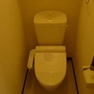 レオネクストラーラⅡ【201号室】のその他画像