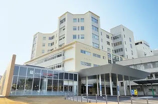 レオネクストラーラⅡ【1階】の周辺