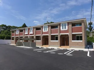 グレイス ウルノの画像