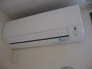 レオネクストパストラーレ横田【203号室】のその他画像