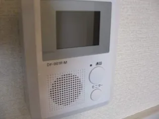 レオネクストパストラーレ横田【203号室】のその他画像