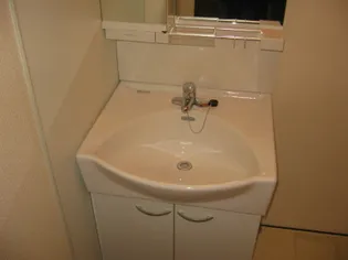 レオネクストパストラーレ横田【2階】のその他画像