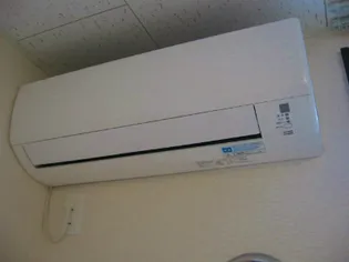 レオネクストパストラーレ横田【1階】のその他画像