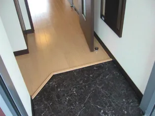 レオネクストパストラーレ横田【1階】のその他画像