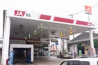 レオネクストパストラーレ横田【1階】の周辺