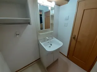 ラフィネ花瀬 四番館【2階】のその他画像