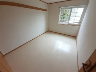 ラフィネ花瀬 四番館【2階】のその他画像