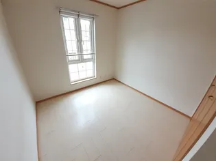 ラフィネ花瀬 四番館【2階】のその他画像