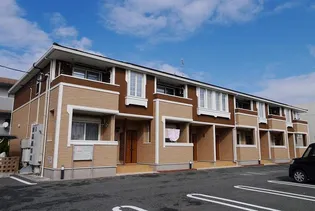 パークスクエアの画像