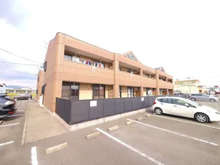 CENTURY椿Aの画像