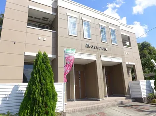 ヴェルジェIIの画像