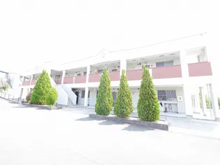 コンフォース イイヅカの画像