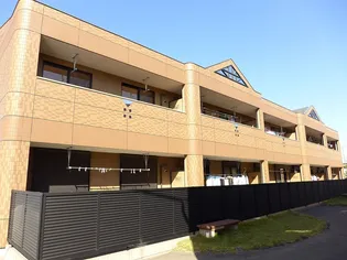 CENTURY椿Bの画像