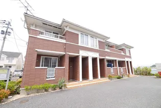 ヌーベル シンワDの画像