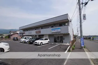 サンモールの画像