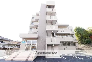 グランドゥール若菜の画像