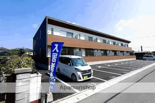 プライマリー直方の画像