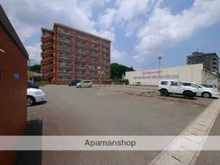 ルネスコスモ1【7階】のその他画像