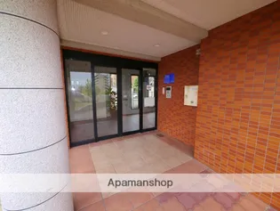 ルネスコスモ1【7階】のその他画像